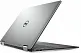 Dell XPS 13 9365 Silver (936i716S3IHD-WSL) - ITMag