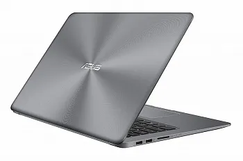 Купить Ноутбук ASUS VivoBook X510QA (X510QA-BR130A) - ITMag