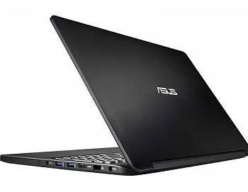 Купить Ноутбук ASUS Q502LA (Q502LA-BBI5T15) - ITMag