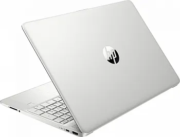 Купить Ноутбук HP 15-dy2751cl (6V1H5UA) - ITMag