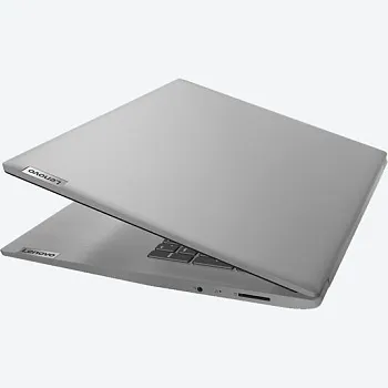 Купить Ноутбук Lenovo IdeaPad 3 15 (81WE210YPB) - ITMag