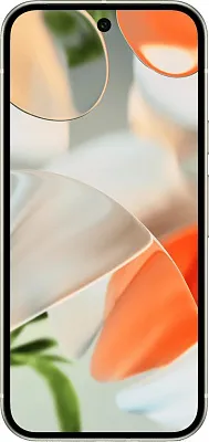 Google Pixel 9 12/128GB Porcelain - ITMag