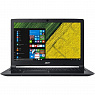 Купить Ноутбук Acer Aspire 7 A715-71G-76BK (NX.GP9EU.030) - ITMag