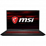 Купить Ноутбук MSI GF75 Thin 10SEK (GF7510SEK-285US) - ITMag