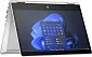 HP Probook x360 435 G10 (816F1EA) - ITMag