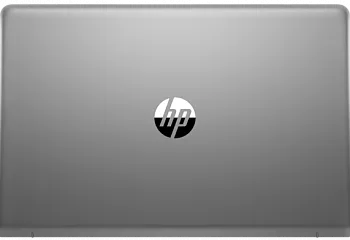 Купить Ноутбук HP Pavilion 15-CC665 (2GW63UA) (Витринный) - ITMag