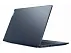 Lenovo IdeaPad 1 15IAU7 (82QD00HMUS) - ITMag