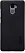 Чохол Nillkin Matte для Xiaomi Redmi 4 (+ плівка) (Чорний) - ITMag