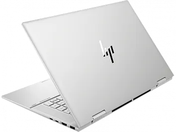 Купить Ноутбук HP Envy x360 15-es2014ca Natural Silver (378Y0UA) - ITMag