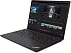 Lenovo ThinkPad T14 Gen 4 (21HD00056RM) - ITMag