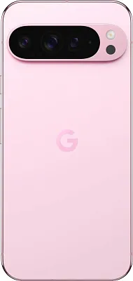 Google Pixel 9 Pro XL 16/512GB Rose Quartz - ITMag