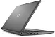 Dell Latitude 3550 (N005L355015UA_WP) - ITMag