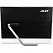 Acer Aspire 7600U (DQ.SL6AA.001) - ITMag