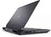 Dell G16 7630 (Inspiron-7630-5376) - ITMag