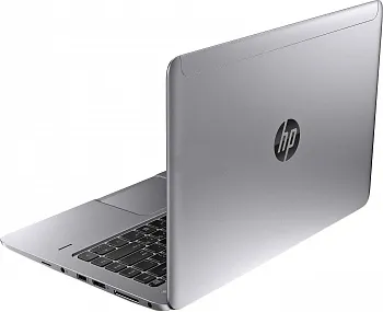 Купить Ноутбук HP EliteBook Folio 1040 G1 (H5F63EA) - ITMag
