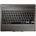 Samsung BT Keyboard for Tab S 10.5" (EJ-CT800RAEGRU) - ITMag