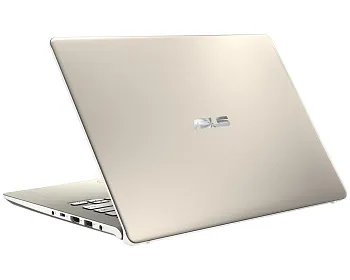 Купить Ноутбук ASUS VivoBook S14 S430UA (S430UA-EB278AT) - ITMag
