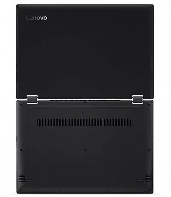 Купить Ноутбук Lenovo IdeaPad Flex 5 1570 (81CA000JUS) - ITMag
