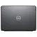 Dell Latitude 3300 Black (N015L330013ERC_W10) - ITMag