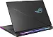 ASUS ROG Strix SCAR 18 G834JZ (G834JZ-N6055) - ITMag