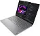 Lenovo Slim 7 14IMH9 (83D80000US) - ITMag