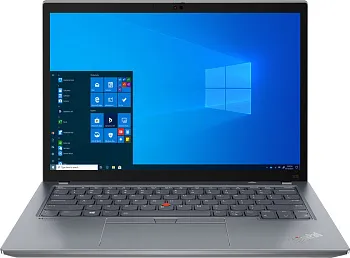 Купить Ноутбук Lenovo ThinkPad X13 Gen 2 (20WKS1FA00) - ITMag