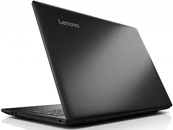 Купить Ноутбук Lenovo IdeaPad 310-15 (80SM01R5RA) - ITMag