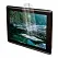 Пленка защитная EGGO Acer Iconia Tab A701 / A700 / A511 / A510 clear (глянцевая) - ITMag