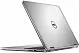 Dell Inspiron 7779 (I7751210NDW-60) - ITMag