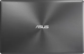 Купить Ноутбук ASUS X555UA (X555UA-DM222T) - ITMag