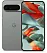 Google Pixel 9 Pro XL 16/512GB Hazel - ITMag