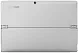 Lenovo IdeaPad Miix 520 (81CG01N1RA) - ITMag