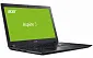 Acer Aspire 3 A314-32-P2TC Black (NX.GVYEU.008) - ITMag