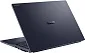 ASUS ExpertBook B5 B5302CBA (B5302CBA-EG0033X) - ITMag