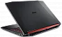 Acer Nitro 5 AN515-52 (NH.Q3MEU.044) - ITMag