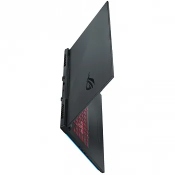Купить Ноутбук ASUS ROG Strix G G731GT (G731GT-AU001) - ITMag