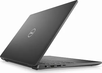 Купить Ноутбук Dell Latitude 3510 Black (DL3510I38256WE) - ITMag