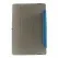 Чохол EGGO Lines Texture Leather Flip Case Stand для Acer Iconia Tab 10 A3-A20 (Синій / Blue) - ITMag
