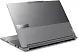 Lenovo ThinkBook 16p G5 IRX Storm Gray (21N50012RA) - ITMag