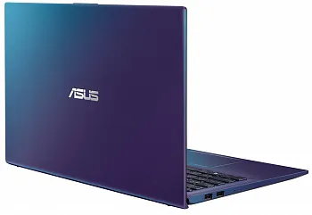 Купить Ноутбук ASUS VivoBook 15 X512UA (X512UA-EJ391) - ITMag