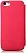 Чохол Nillkin для Apple iPhone 5/5S New Leather Case--Stylish Color Leather (червоний) - ITMag