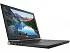 Dell G5 15 5587 (G55581S1NDL-60B) - ITMag