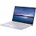 ASUS ZenBook 14 UX425EA (UX425EA-KI389T) - ITMag
