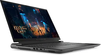 Купить Ноутбук Alienware m18 R2 (Alienware-18R2-1884) - ITMag