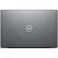 Dell Latitude 3320 Grey (N015L332013UA_UBU) - ITMag