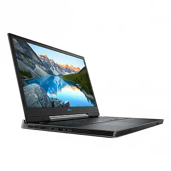 Купить Ноутбук Dell G7 7790 Black (G777161S2NDW-60G) - ITMag