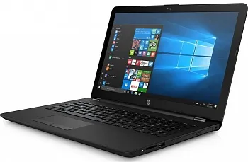 Купить Ноутбук HP 15-bs565ur (2MD88EA) - ITMag