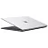 Microsoft Surface Laptop 5 (R8N-00001) - ITMag