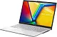 ASUS VivoBook Go 15 E1504GA (E1504GA-WS31) - ITMag