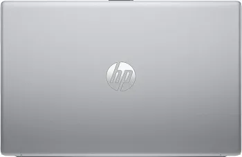 Купить Ноутбук HP Probook 470 G10 (8D4N5ES) - ITMag